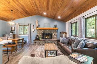 Listing Image 8 for 11329 Purple Sage Road, Truckee, CA 96161