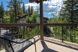 Listing Image 18 for 227 Olympic Valley Road, Olympic Valley, CA 96146