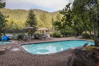 Listing Image 21 for 227 Olympic Valley Road, Olympic Valley, CA 96146