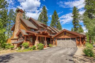 Listing Image 1 for 12478 Villa Court, Truckee, CA 96161