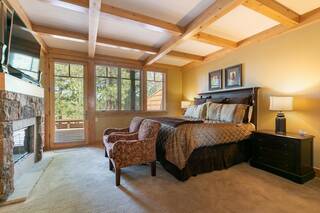 Listing Image 12 for 12478 Villa Court, Truckee, CA 96161