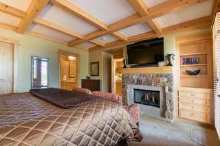 Listing Image 13 for 12478 Villa Court, Truckee, CA 96161