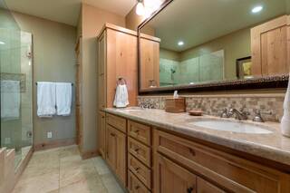 Listing Image 14 for 12478 Villa Court, Truckee, CA 96161