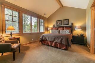 Listing Image 15 for 12478 Villa Court, Truckee, CA 96161