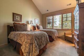 Listing Image 18 for 12478 Villa Court, Truckee, CA 96161