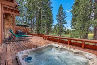Listing Image 20 for 12478 Villa Court, Truckee, CA 96161