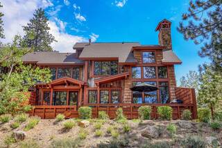 Listing Image 21 for 12478 Villa Court, Truckee, CA 96161