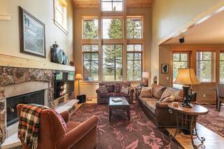 Listing Image 3 for 12478 Villa Court, Truckee, CA 96161