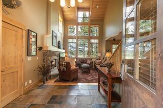 Listing Image 4 for 12478 Villa Court, Truckee, CA 96161