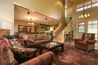 Listing Image 5 for 12478 Villa Court, Truckee, CA 96161