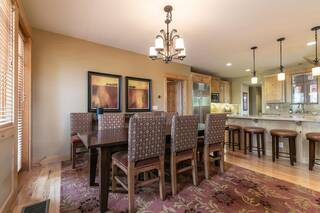 Listing Image 6 for 12478 Villa Court, Truckee, CA 96161