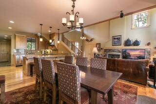 Listing Image 7 for 12478 Villa Court, Truckee, CA 96161