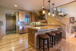 Listing Image 8 for 12478 Villa Court, Truckee, CA 96161