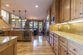 Listing Image 10 for 12478 Villa Court, Truckee, CA 96161