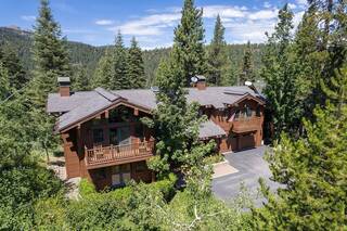 Listing Image 1 for 3107 Sierra Crest Court, Olympic Valley, CA 96146