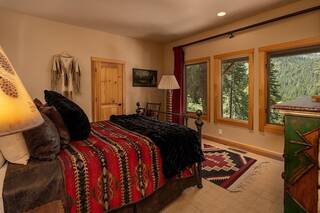 Listing Image 18 for 3107 Sierra Crest Court, Olympic Valley, CA 96146