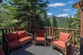 Listing Image 20 for 3107 Sierra Crest Court, Olympic Valley, CA 96146