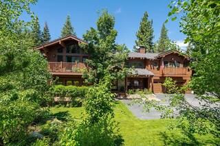 Listing Image 2 for 3107 Sierra Crest Court, Olympic Valley, CA 96146