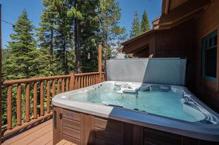 Listing Image 21 for 3107 Sierra Crest Court, Olympic Valley, CA 96146