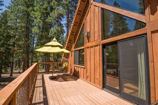 Listing Image 12 for 10854 Royal Crest Drive, Truckee, CA 96161