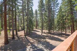 Listing Image 13 for 10854 Royal Crest Drive, Truckee, CA 96161
