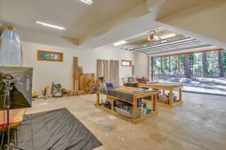 Listing Image 14 for 10854 Royal Crest Drive, Truckee, CA 96161