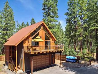Listing Image 15 for 10854 Royal Crest Drive, Truckee, CA 96161