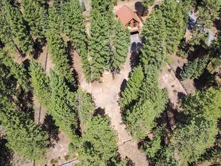 Listing Image 16 for 10854 Royal Crest Drive, Truckee, CA 96161