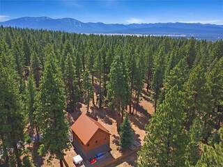 Listing Image 17 for 10854 Royal Crest Drive, Truckee, CA 96161