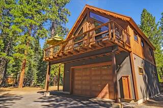 Listing Image 18 for 10854 Royal Crest Drive, Truckee, CA 96161