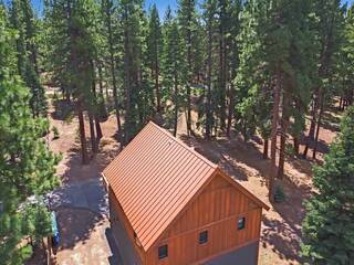 Listing Image 19 for 10854 Royal Crest Drive, Truckee, CA 96161