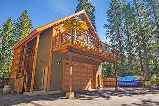 Listing Image 2 for 10854 Royal Crest Drive, Truckee, CA 96161