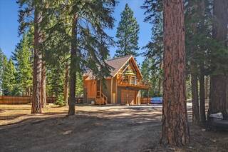 Listing Image 21 for 10854 Royal Crest Drive, Truckee, CA 96161