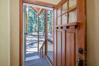 Listing Image 3 for 10854 Royal Crest Drive, Truckee, CA 96161