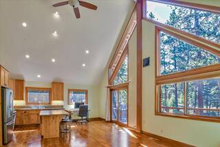 Listing Image 4 for 10854 Royal Crest Drive, Truckee, CA 96161