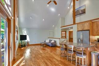 Listing Image 6 for 10854 Royal Crest Drive, Truckee, CA 96161