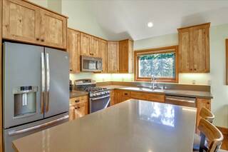 Listing Image 8 for 10854 Royal Crest Drive, Truckee, CA 96161