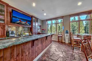 Listing Image 15 for 2100 North Village Drive, Truckee, CA 96161