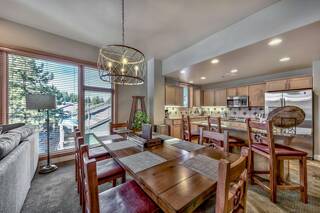Listing Image 4 for 2100 North Village Drive, Truckee, CA 96161