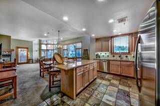 Listing Image 5 for 2100 North Village Drive, Truckee, CA 96161