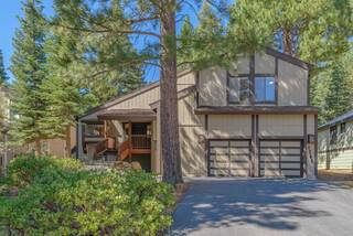 Listing Image 1 for 1208 Gold Bend, Truckee, CA 96161