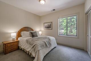 Listing Image 11 for 1208 Gold Bend, Truckee, CA 96161