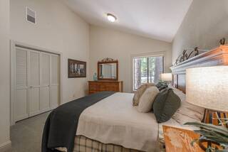 Listing Image 13 for 1208 Gold Bend, Truckee, CA 96161