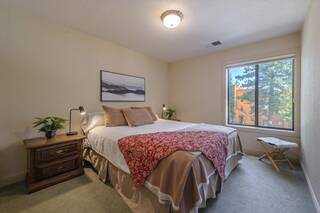 Listing Image 14 for 1208 Gold Bend, Truckee, CA 96161