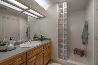 Listing Image 19 for 1208 Gold Bend, Truckee, CA 96161