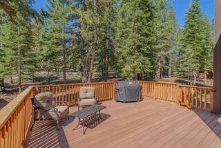 Listing Image 20 for 1208 Gold Bend, Truckee, CA 96161