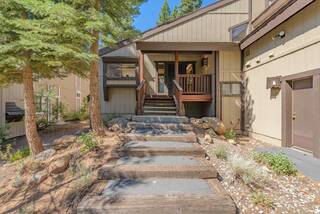 Listing Image 2 for 1208 Gold Bend, Truckee, CA 96161