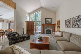 Listing Image 5 for 1208 Gold Bend, Truckee, CA 96161