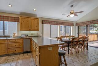 Listing Image 6 for 1208 Gold Bend, Truckee, CA 96161
