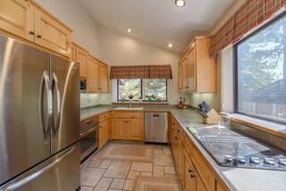 Listing Image 8 for 1208 Gold Bend, Truckee, CA 96161